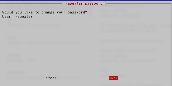 File:004 repeater password.png