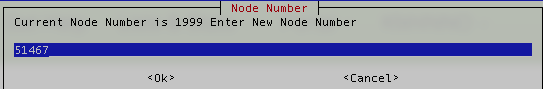 File:022 node number.png