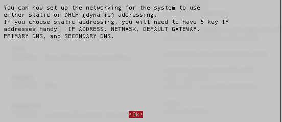 File:014 network.png