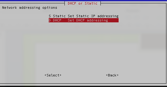 File:016 dhcp static.png