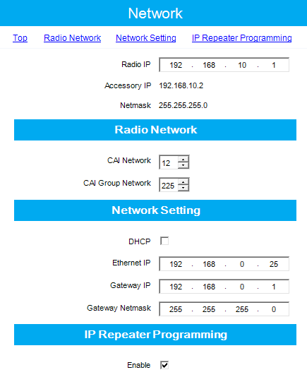 File:Dmrplus dgr6175 network.png