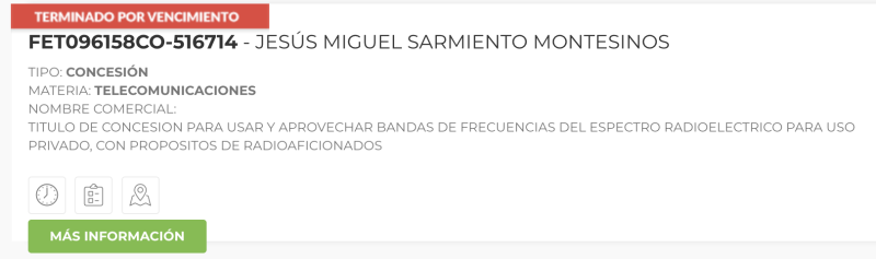 File:Xe1ew vencimiento.png