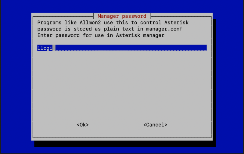 File:Ptt manager password prompt.png