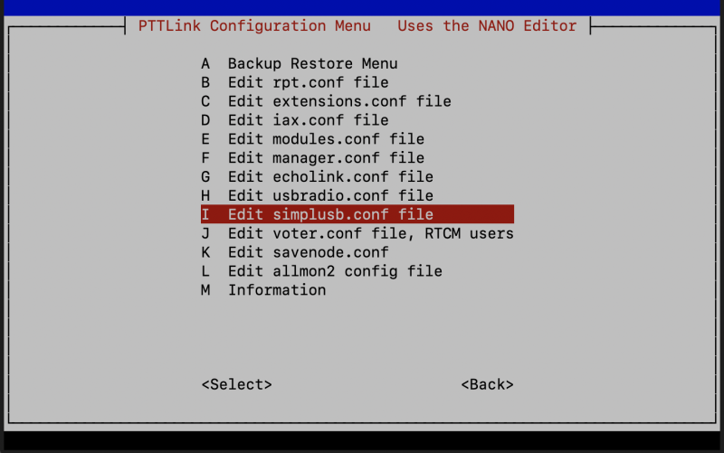File:Ptt configuration menu i.png