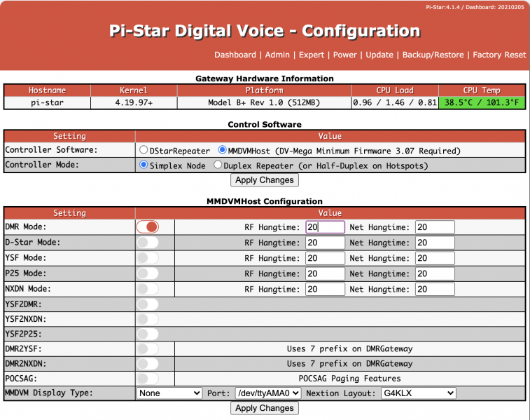 File:Pi-star-configuration1.png