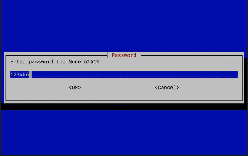File:Ptt node password prompt.png