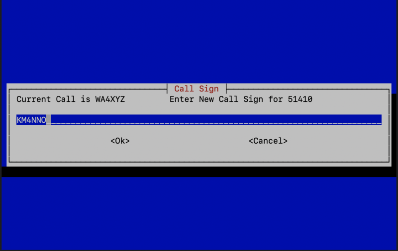 File:Ptt call sign prompt.png