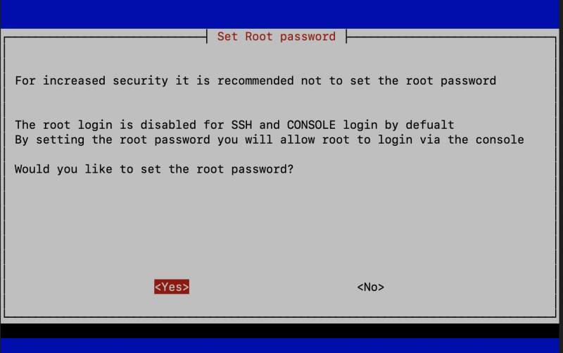 File:Ptt set root password.png
