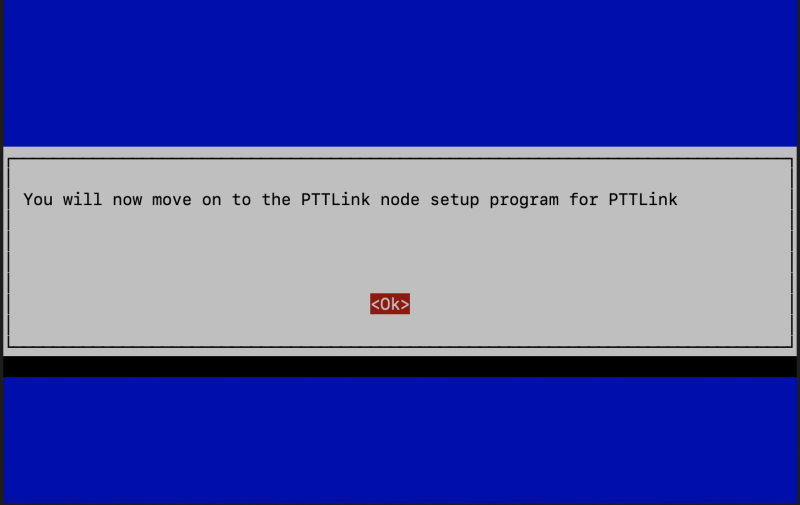 File:Ptt you will now move.png
