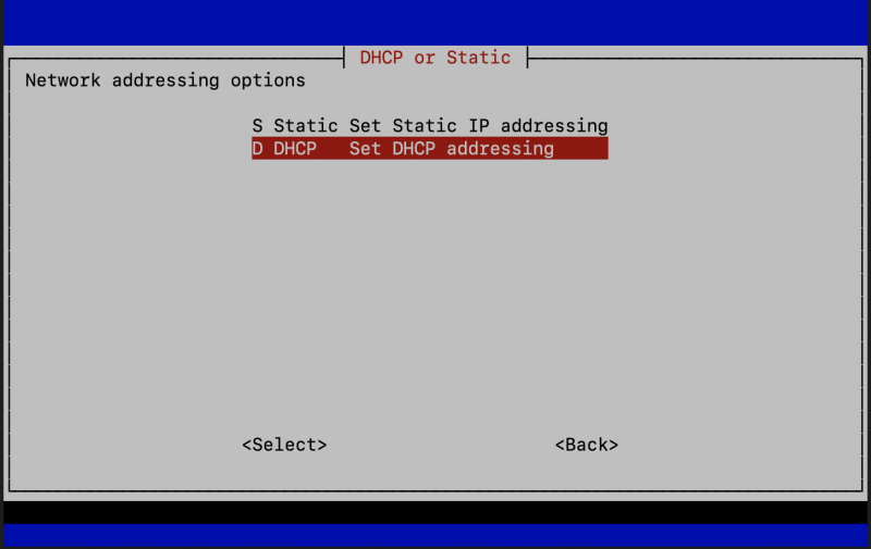 File:Ptt dhcp or static.png