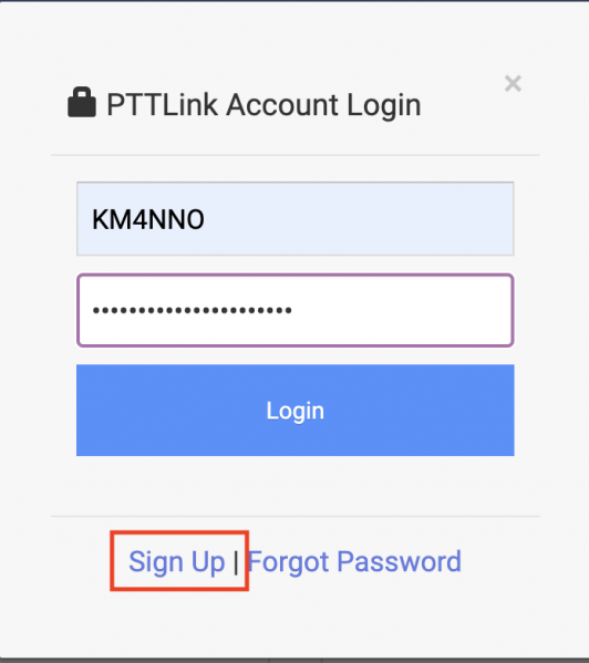 File:Ptt site sign up.png