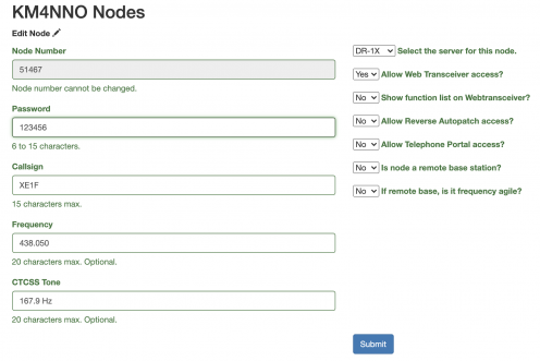 Ptt site node settings form.png