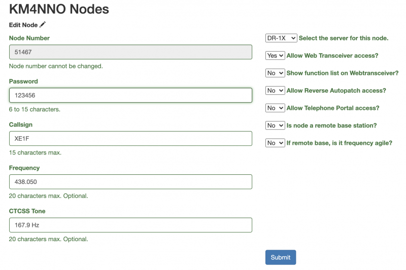 File:Ptt site node settings form.png