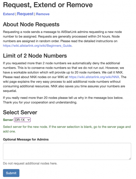 Ptt site request node number 3.png