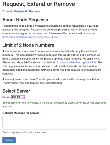 File:Ptt site request node number 3.png
