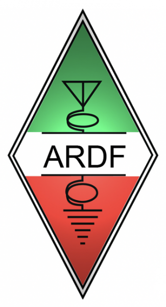 File:Logo ardf.png
