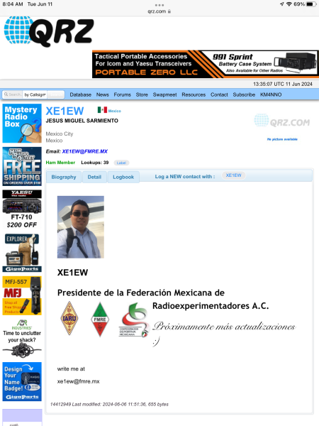 File:Xe1ew en qrz.png