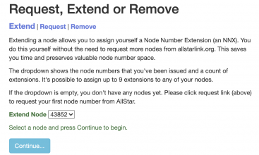 Ptt site request node number 2.png